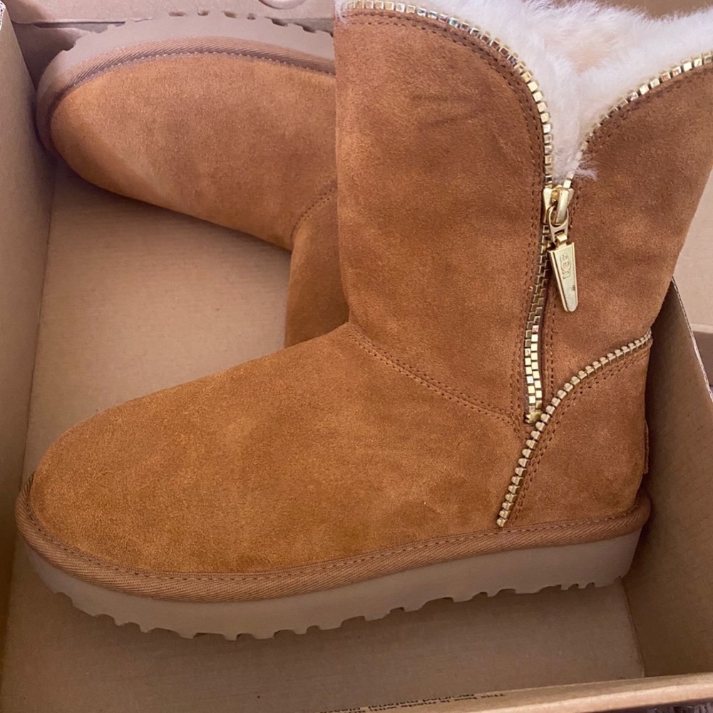 Uggs